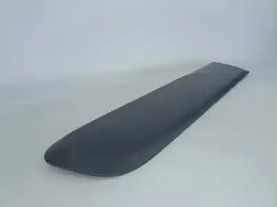 Pezzo di ricambio per auto di seconda mano modanatura per citroen c3 picasso (sh_) 1.6 hdi riferimenti oem iam   