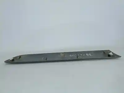 Pezzo di ricambio per auto di seconda mano modanatura per citroen c3 picasso (sh_) 1.6 hdi riferimenti oem iam   