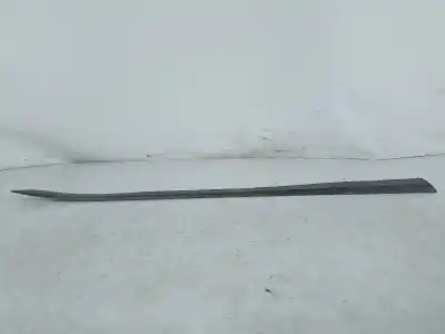 Автозапчасти б/у литье за opel astra h classic hatchback (a04) 1.4 (l48) ссылки oem iam    Автозапчасти б/у литье за opel astra h classic hatchback (a04) 1.4 (l48) ссылки oem iam