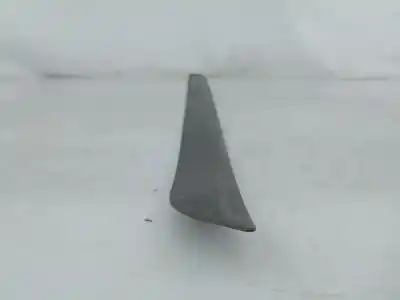 Автозапчасти б/у литье за opel astra h classic hatchback (a04) 1.4 (l48) ссылки oem iam    Автозапчасти б/у литье за opel astra h classic hatchback (a04) 1.4 (l48) ссылки oem iam