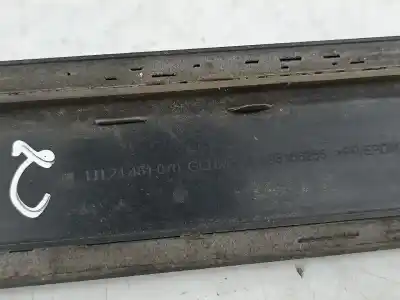 Автозапчасти б/у литье за opel astra h classic hatchback (a04) 1.4 (l48) ссылки oem iam    Автозапчасти б/у литье за opel astra h classic hatchback (a04) 1.4 (l48) ссылки oem iam