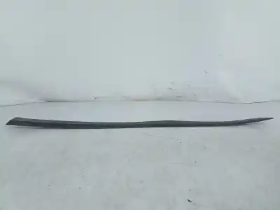 Автозапчасти б/у литье за opel astra h classic hatchback (a04) 1.4 (l48) ссылки oem iam    Автозапчасти б/у литье за opel astra h classic hatchback (a04) 1.4 (l48) ссылки oem iam