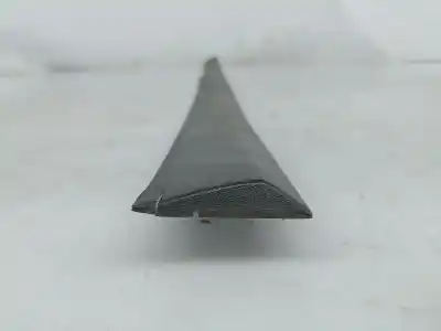 Автозапчасти б/у литье за opel astra h classic hatchback (a04) 1.4 (l48) ссылки oem iam    Автозапчасти б/у литье за opel astra h classic hatchback (a04) 1.4 (l48) ссылки oem iam