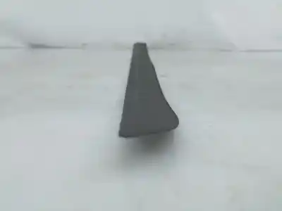 Автозапчасти б/у литье за opel astra h classic hatchback (a04) 1.4 (l48) ссылки oem iam    Автозапчасти б/у литье за opel astra h classic hatchback (a04) 1.4 (l48) ссылки oem iam