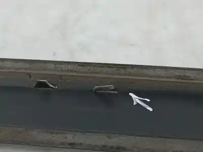 Автозапчасти б/у литье за opel astra h classic hatchback (a04) 1.4 (l48) ссылки oem iam    Автозапчасти б/у литье за opel astra h classic hatchback (a04) 1.4 (l48) ссылки oem iam