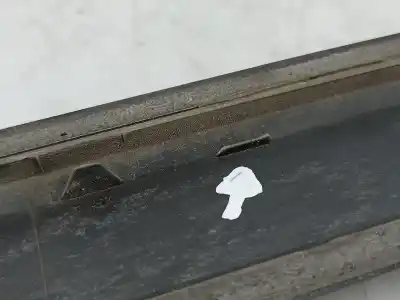 Автозапчасти б/у литье за opel astra h classic hatchback (a04) 1.4 (l48) ссылки oem iam    Автозапчасти б/у литье за opel astra h classic hatchback (a04) 1.4 (l48) ссылки oem iam