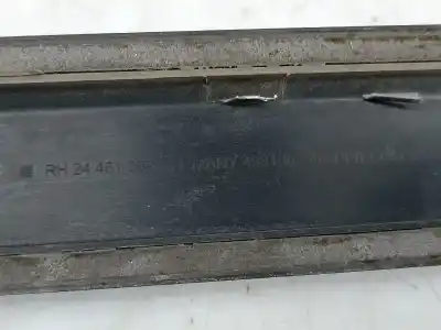 Автозапчасти б/у литье за opel astra h classic hatchback (a04) 1.4 (l48) ссылки oem iam    Автозапчасти б/у литье за opel astra h classic hatchback (a04) 1.4 (l48) ссылки oem iam