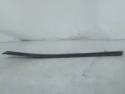 İkinci el araba yedek parçası kaliplama için opel astra h classic hatchback (a04) 1.4 (l48) oem iam referansları    İkinci el araba yedek parçası kaliplama için opel astra h classic hatchback (a04) 1.4 (l48) oem iam referansları