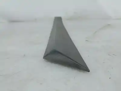 İkinci el araba yedek parçası kaliplama için opel astra h classic hatchback (a04) 1.4 (l48) oem iam referansları    İkinci el araba yedek parçası kaliplama için opel astra h classic hatchback (a04) 1.4 (l48) oem iam referansları