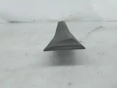 İkinci el araba yedek parçası kaliplama için opel astra h classic hatchback (a04) 1.4 (l48) oem iam referansları    İkinci el araba yedek parçası kaliplama için opel astra h classic hatchback (a04) 1.4 (l48) oem iam referansları