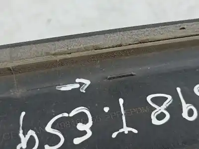 İkinci el araba yedek parçası kaliplama için opel astra h classic hatchback (a04) 1.4 (l48) oem iam referansları    İkinci el araba yedek parçası kaliplama için opel astra h classic hatchback (a04) 1.4 (l48) oem iam referansları