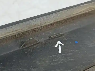 İkinci el araba yedek parçası kaliplama için opel astra h classic hatchback (a04) 1.4 (l48) oem iam referansları    İkinci el araba yedek parçası kaliplama için opel astra h classic hatchback (a04) 1.4 (l48) oem iam referansları