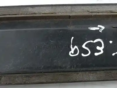 İkinci el araba yedek parçası kaliplama için opel astra h classic hatchback (a04) 1.4 (l48) oem iam referansları    İkinci el araba yedek parçası kaliplama için opel astra h classic hatchback (a04) 1.4 (l48) oem iam referansları