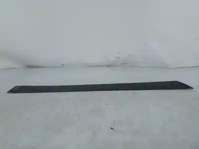 İkinci el araba yedek parçası kaliplama için opel astra h classic hatchback (a04) 1.4 (l48) oem iam referansları    İkinci el araba yedek parçası kaliplama için opel astra h classic hatchback (a04) 1.4 (l48) oem iam referansları