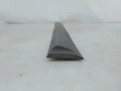 İkinci el araba yedek parçası kaliplama için opel astra h classic hatchback (a04) 1.4 (l48) oem iam referansları    İkinci el araba yedek parçası kaliplama için opel astra h classic hatchback (a04) 1.4 (l48) oem iam referansları