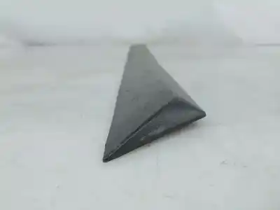 İkinci el araba yedek parçası kaliplama için opel astra h classic hatchback (a04) 1.4 (l48) oem iam referansları    İkinci el araba yedek parçası kaliplama için opel astra h classic hatchback (a04) 1.4 (l48) oem iam referansları