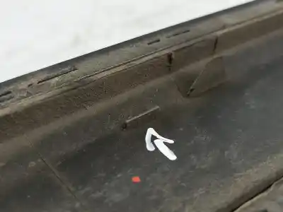 İkinci el araba yedek parçası kaliplama için opel astra h classic hatchback (a04) 1.4 (l48) oem iam referansları    İkinci el araba yedek parçası kaliplama için opel astra h classic hatchback (a04) 1.4 (l48) oem iam referansları