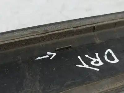 İkinci el araba yedek parçası kaliplama için opel astra h classic hatchback (a04) 1.4 (l48) oem iam referansları    İkinci el araba yedek parçası kaliplama için opel astra h classic hatchback (a04) 1.4 (l48) oem iam referansları