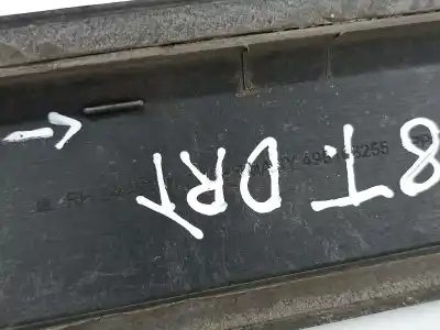 İkinci el araba yedek parçası kaliplama için opel astra h classic hatchback (a04) 1.4 (l48) oem iam referansları    İkinci el araba yedek parçası kaliplama için opel astra h classic hatchback (a04) 1.4 (l48) oem iam referansları