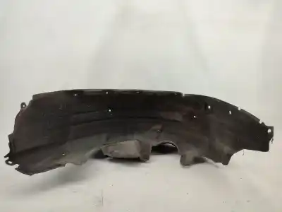 Автозапчастина б/у передня ліва колесна арка для lexus is ii (_e2_) 220d (ale20) посилання на oem iam 