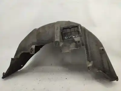 Автозапчасти б/у передняя левая колесная арка за lexus is ii (_e2_) 220d (ale20) ссылки oem iam   