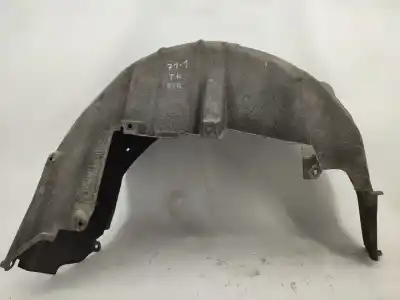 Автозапчастина б/у передня ліва колесна арка для lexus is ii (_e2_) 220d (ale20) посилання на oem iam   