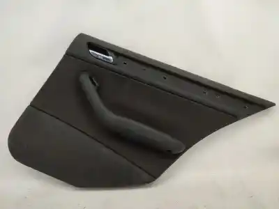 Tweedehands auto-onderdeel vorming voor bmw 3 touring (e46) 330 d oem iam-referenties 