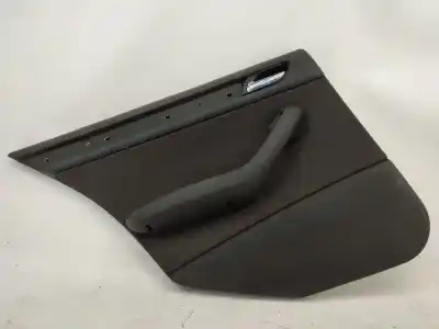 Tweedehands auto-onderdeel vorming voor bmw 3 touring (e46) 330 d oem iam-referenties 