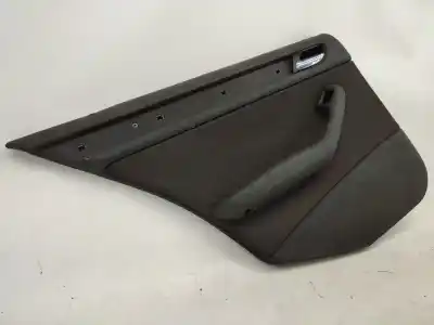 Peça sobressalente para automóvel em segunda mão moldagem por bmw 3 touring (e46) 330 d referências oem iam   