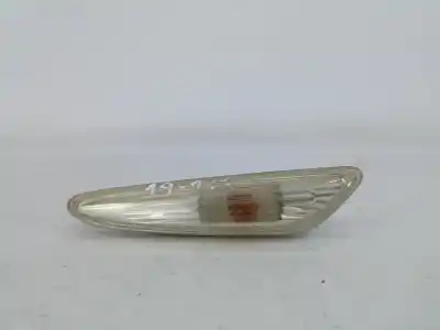 Peça sobressalente para automóvel em segunda mão farolim do lado esquerdo por bmw 3 touring (e46) 330 d referências oem iam 69113715