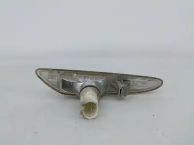 Second-hand car spare part left side light for bmw 3 touring (e46) 330 d oem iam references 69113715  