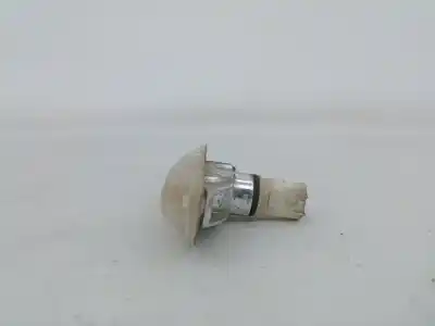 Second-hand car spare part left side light for bmw 3 touring (e46) 330 d oem iam references 69113715  