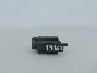 Second-hand car spare part additional air valve for bmw 3 touring (e46) 330 d oem iam references 72234100  