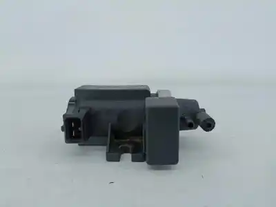 Peça sobressalente para automóvel em segunda mão bomba de ar secundária por bmw 3 touring (e46) 330 d referências oem iam 72279600