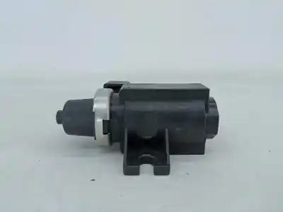 Second-hand car spare part additional air valve for bmw 3 touring (e46) 330 d oem iam references 72279600  