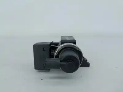 Second-hand car spare part additional air valve for bmw 3 touring (e46) 330 d oem iam references 72279600  