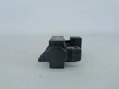 Second-hand car spare part additional air valve for bmw 3 touring (e46) 330 d oem iam references 72279600  