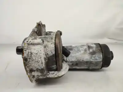 Second-hand car spare part diesel filter support for audi a4 b6 avant (8e5) 2.5 tdi oem iam references  Second-hand car spare part diesel filter support for audi a4 b6 avant (8e5) 2.5 tdi oem iam references