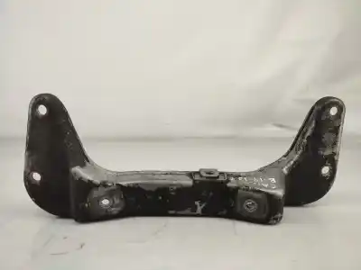 Peça sobressalente para automóvel em segunda mão suporte caixa de velocidades por bmw 3 (e36) 318 tds referências oem iam 1141833