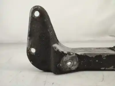 Tweedehands auto-onderdeel wijzig ondersteuning voor bmw 3 (e36) 318 tds oem iam-referenties 1141833  