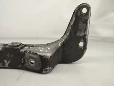 Tweedehands auto-onderdeel wijzig ondersteuning voor bmw 3 (e36) 318 tds oem iam-referenties 1141833  