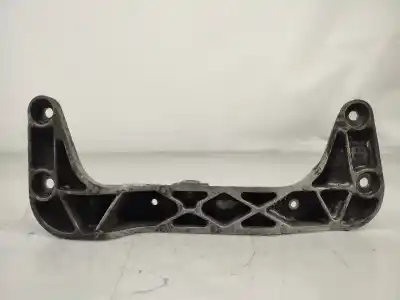 Tweedehands auto-onderdeel wijzig ondersteuning voor bmw 3 (e36) 318 tds oem iam-referenties 1141833  