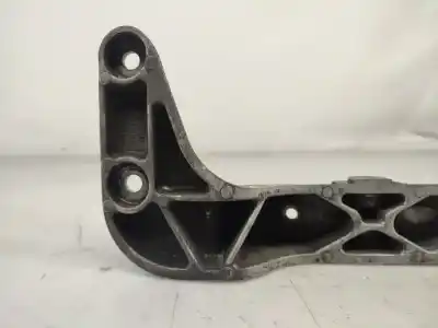 Tweedehands auto-onderdeel wijzig ondersteuning voor bmw 3 (e36) 318 tds oem iam-referenties 1141833  