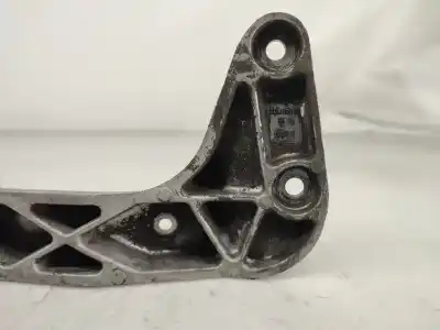 Tweedehands auto-onderdeel wijzig ondersteuning voor bmw 3 (e36) 318 tds oem iam-referenties 1141833  