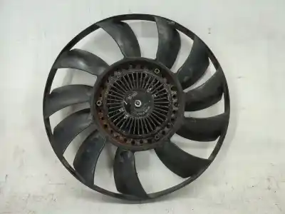 Автозапчасти б/у нагревательный вентилятор за audi a4 b6 (8e2) 2.5 tdi ссылки oem iam 059121350h