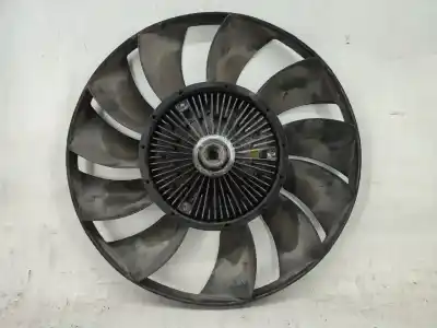 Pezzo di ricambio per auto di seconda mano ventola riscaldamento per audi a4 b6 (8e2) 2.5 tdi riferimenti oem iam 059121350h  