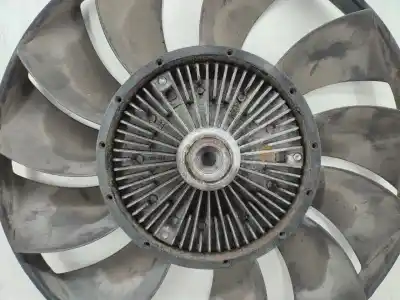 Pezzo di ricambio per auto di seconda mano ventola riscaldamento per audi a4 b6 (8e2) 2.5 tdi riferimenti oem iam 059121350h  