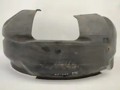 Автозапчасти б/у передняя правая колесная арка за ford b-max (jk) 1.0 ecoboost ссылки oem iam 