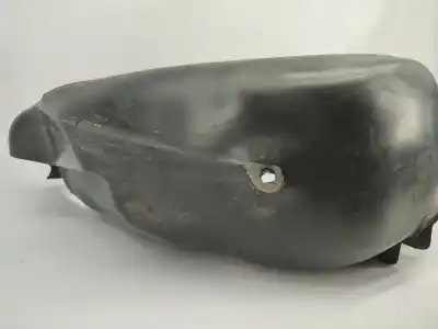 İkinci el araba yedek parçası ön sag teker kemer için opel corsa d (s07) 1.3 cdti (l08 l68) oem iam referansları   