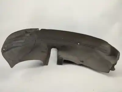 İkinci el araba yedek parçası ön sag teker kemer için opel corsa d (s07) 1.3 cdti (l08 l68) oem iam referansları   